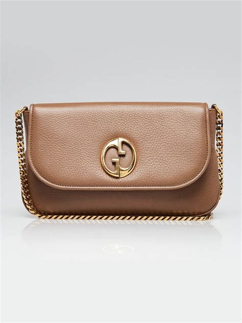 gucci boekarest|gucci handbags clearance.